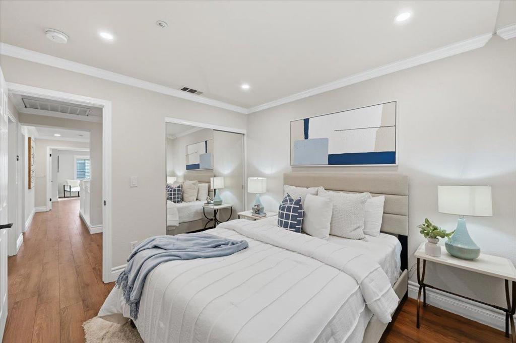 32755 Folklore Loop Property Photo 47