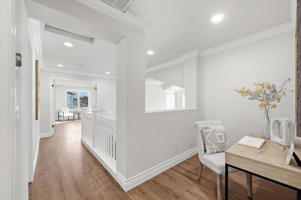 32755 Folklore Loop Property Photo 49