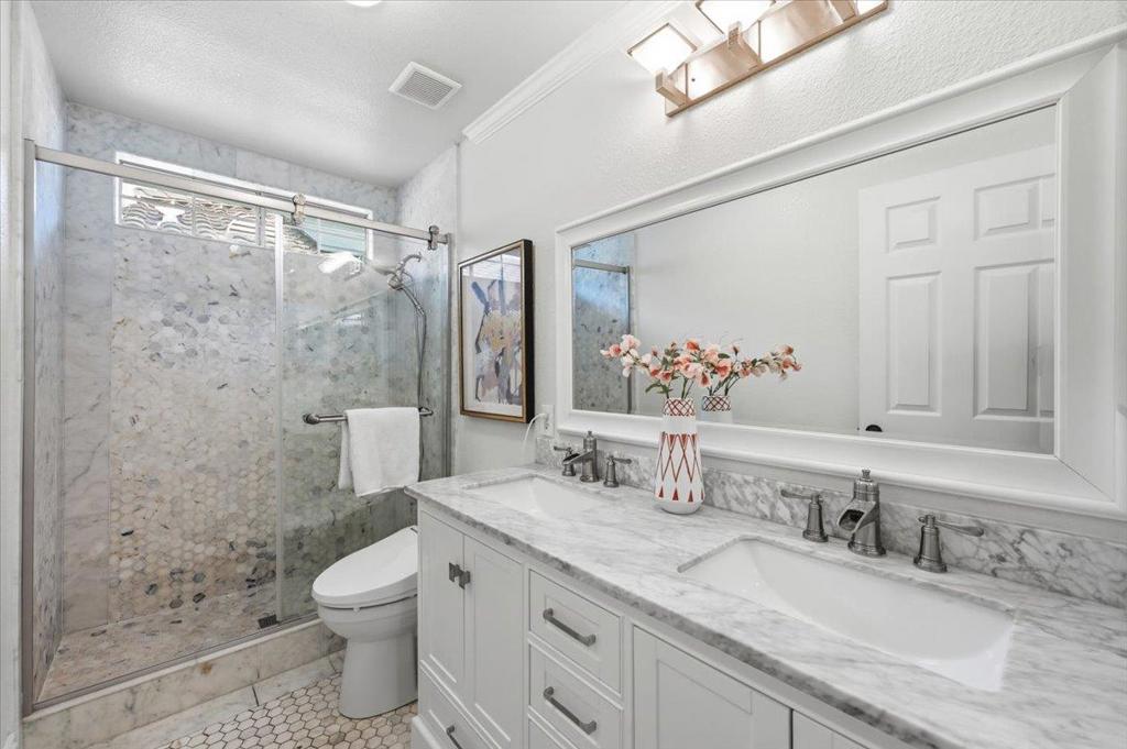 32755 Folklore Loop Property Photo 50