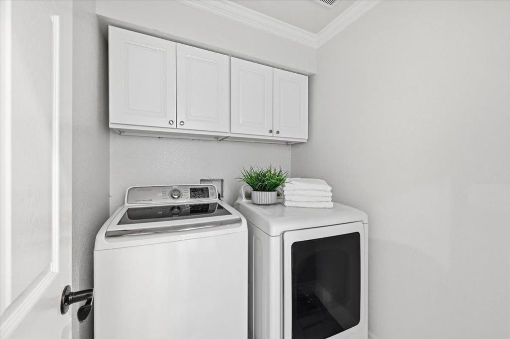 32755 Folklore Loop Property Photo 51