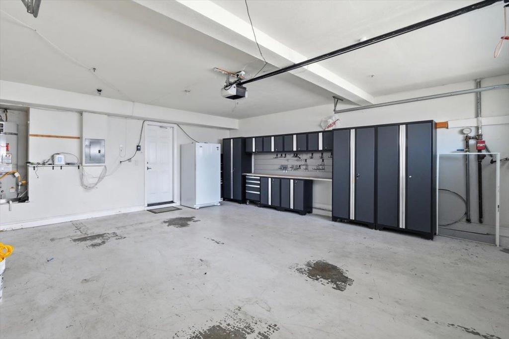 32755 Folklore Loop Property Photo 52