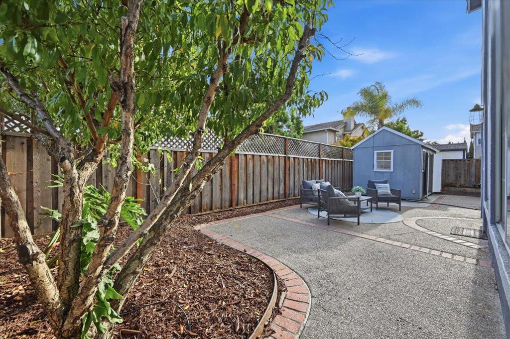 32755 Folklore Loop Property Photo 53