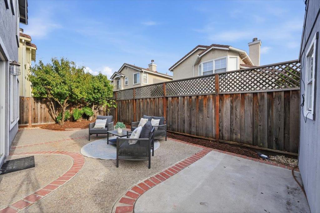 32755 Folklore Loop Property Photo 54