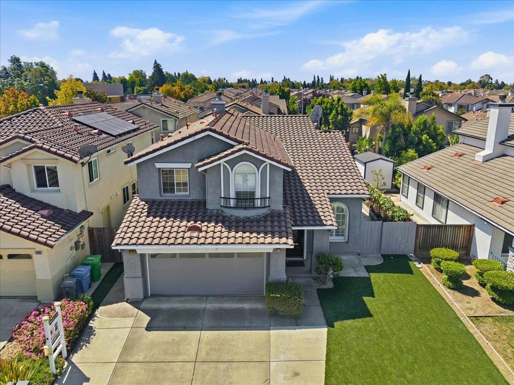 32755 Folklore Loop Property Photo 55
