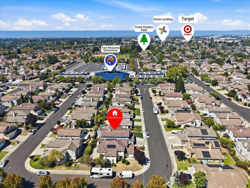 32755 Folklore Loop Property Photo 59