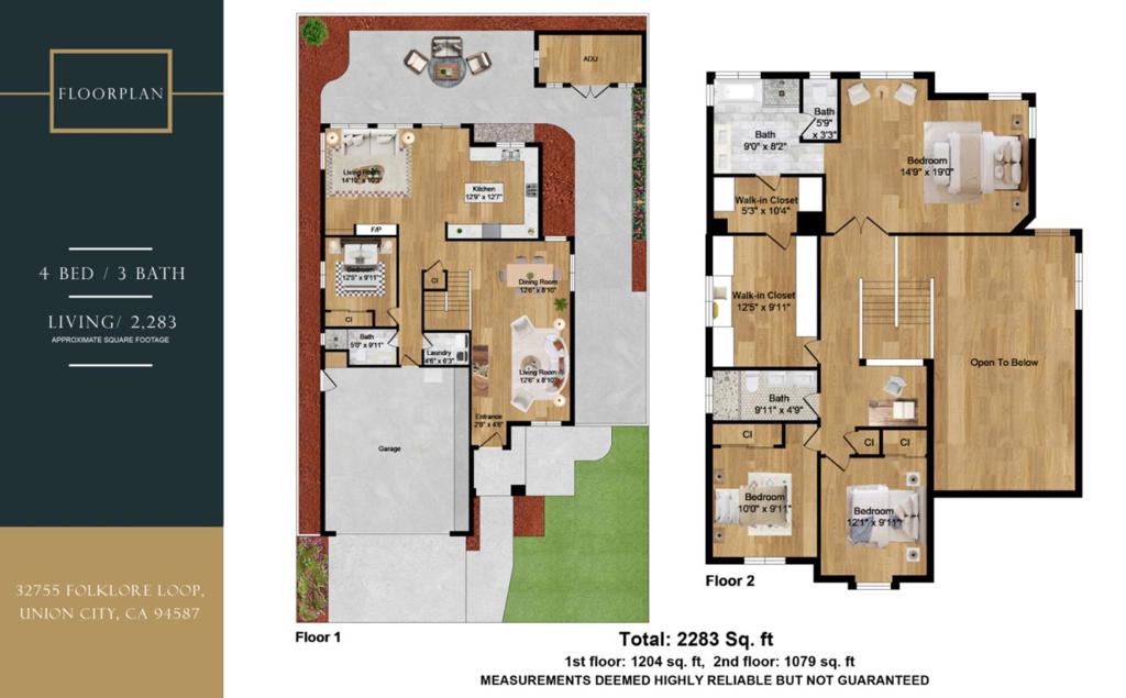32755 Folklore Loop Property Photo 60