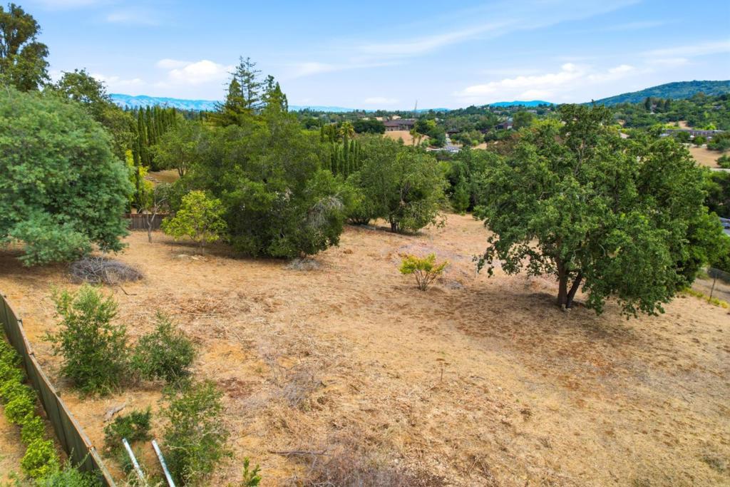 0 Dori Lane Property Photo 3