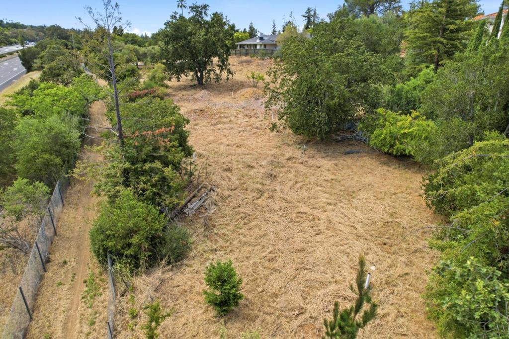 0 Dori Lane Property Photo 6