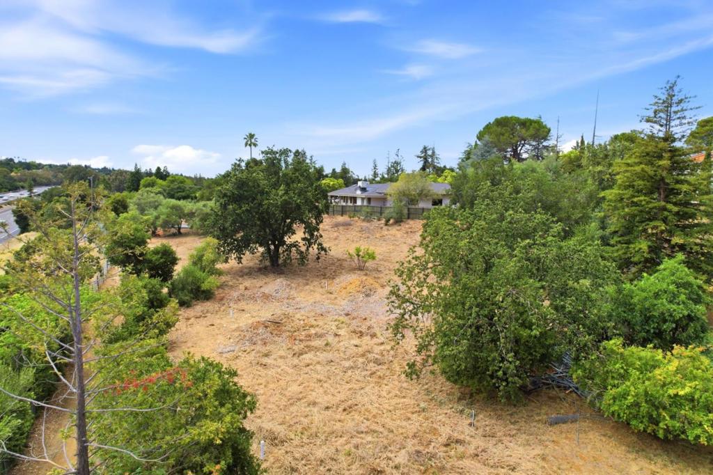 0 Dori Lane Property Photo 8