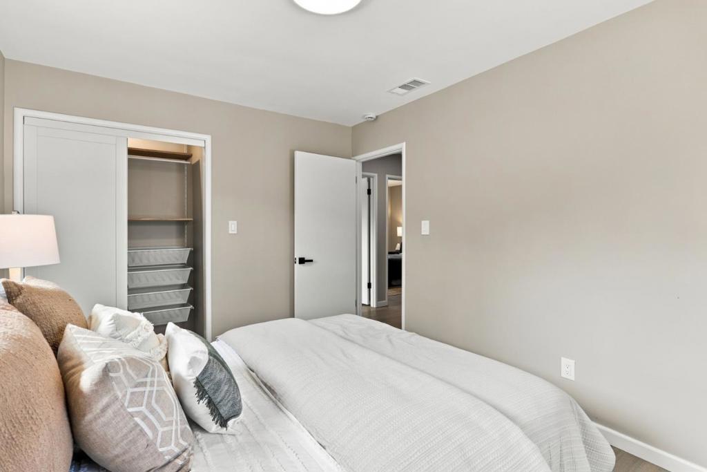 568 Madrone Avenue Property Photo 16