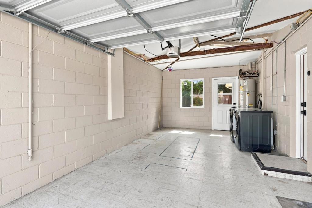 568 Madrone Avenue Property Photo 22