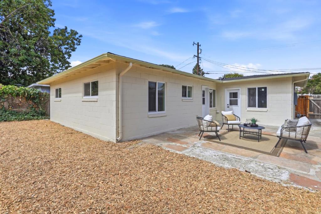 568 Madrone Avenue Property Photo 23