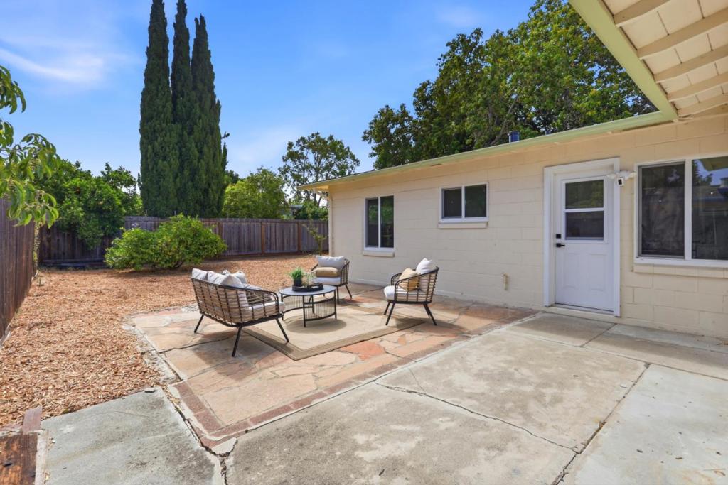 568 Madrone Avenue Property Photo 25
