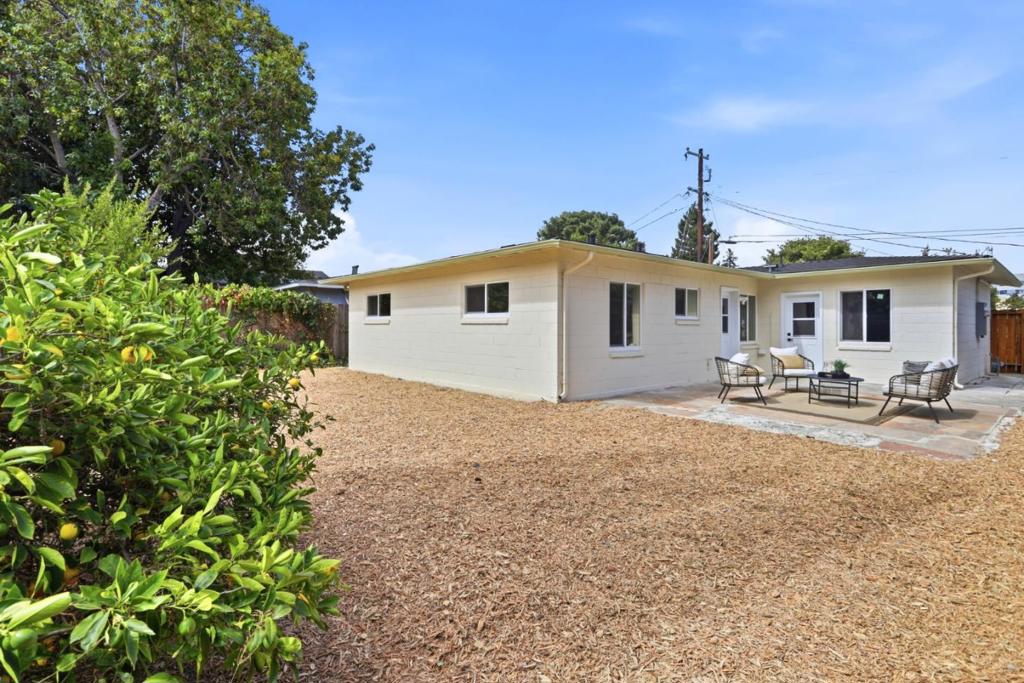 568 Madrone Avenue Property Photo 26