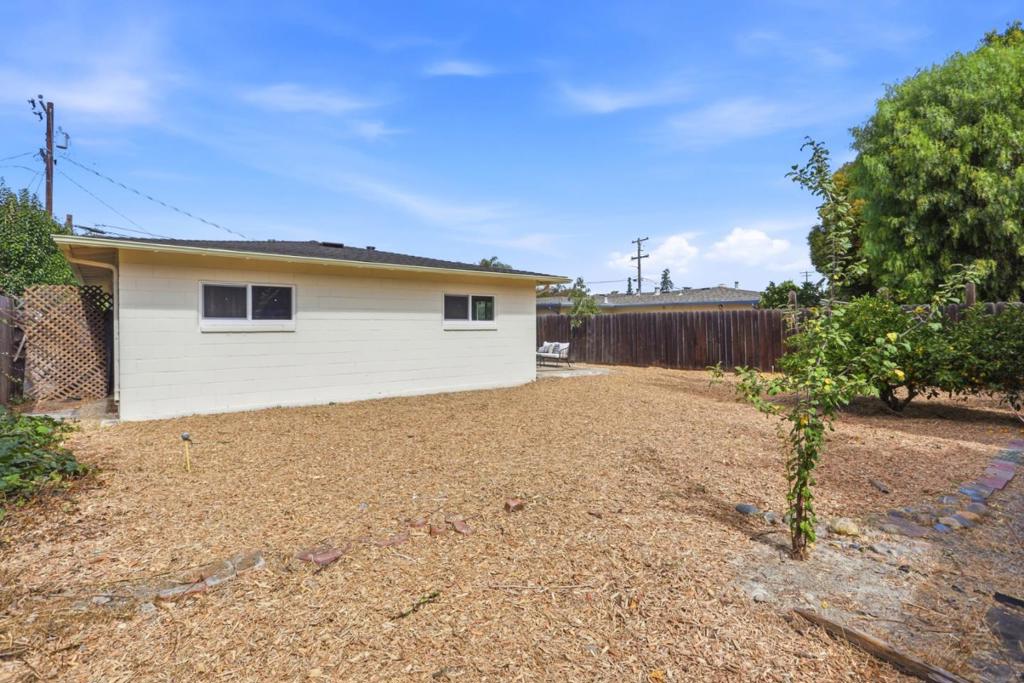568 Madrone Avenue Property Photo 27