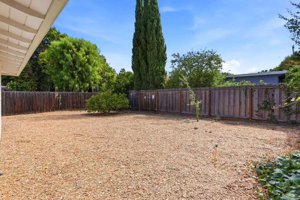 568 Madrone Avenue Property Photo 28