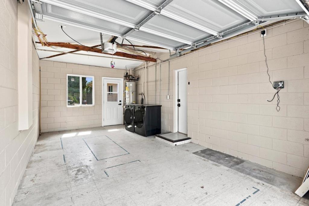 568 Madrone Avenue Property Photo 29