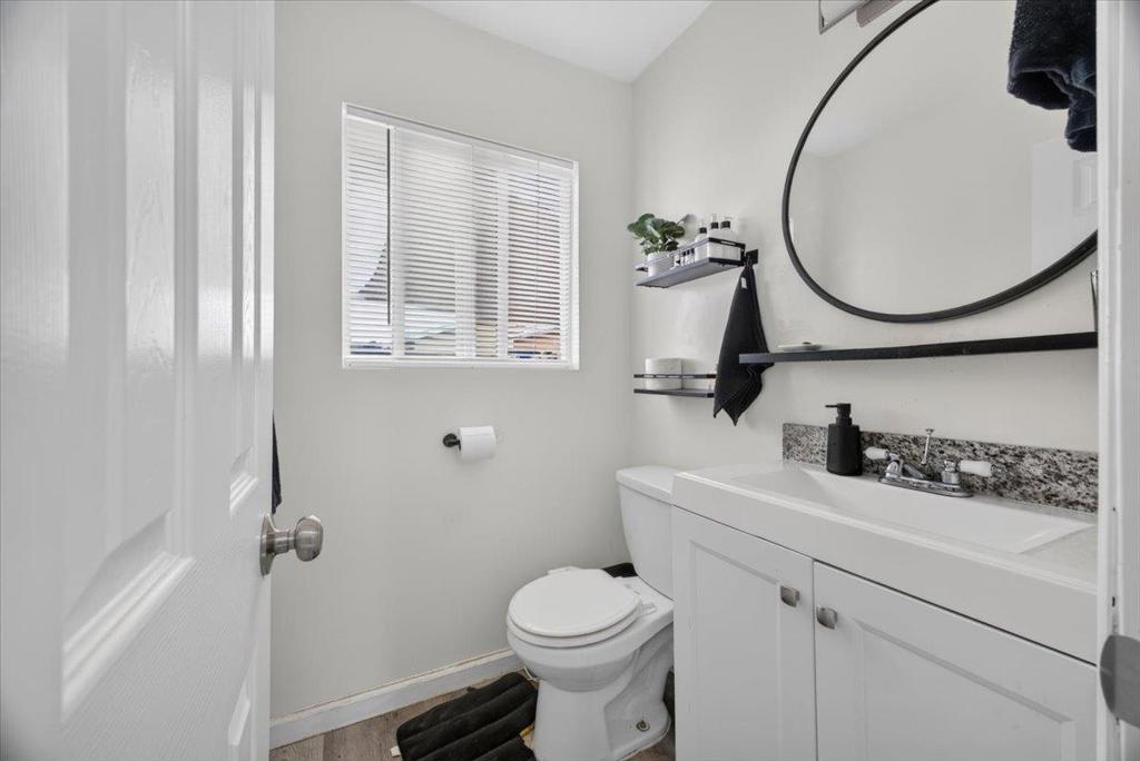 1832 Pescadero Drive Property Photo 17
