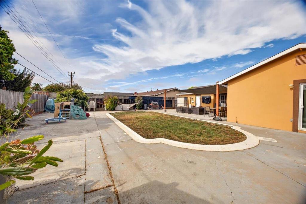1832 Pescadero Drive Property Photo 25