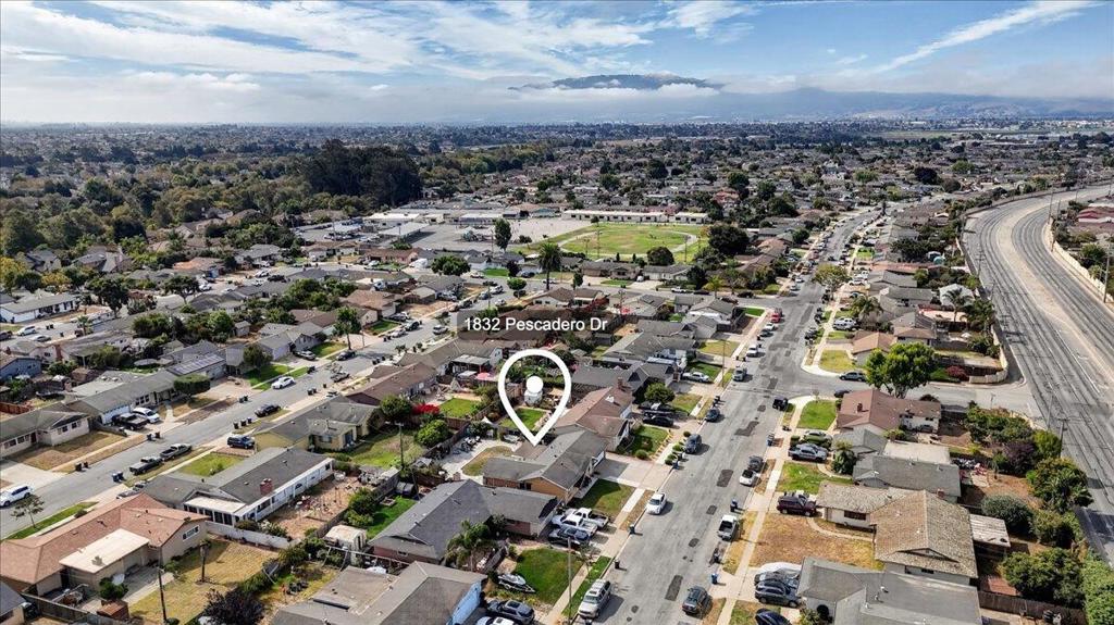 1832 Pescadero Drive Property Photo 30