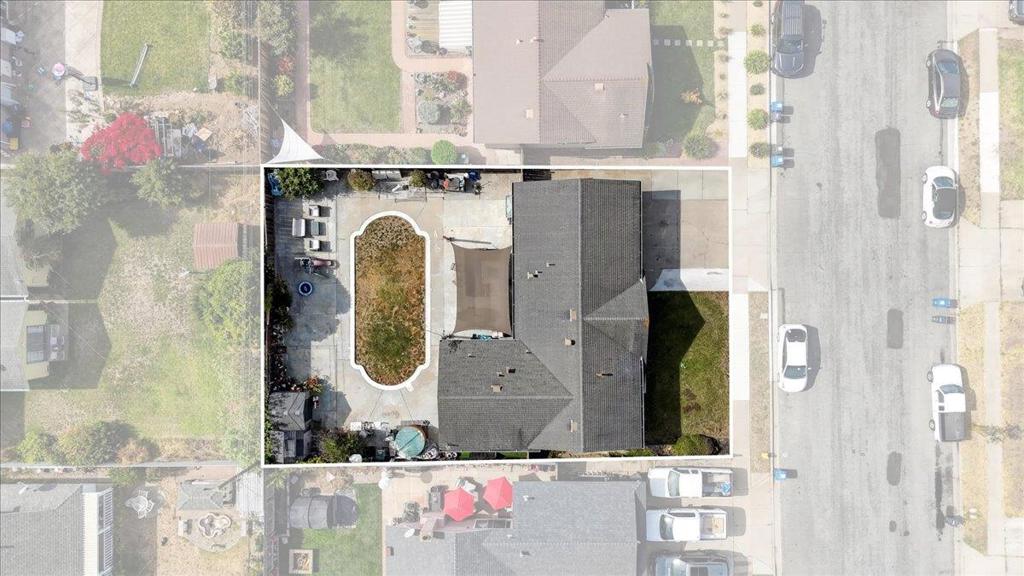 1832 Pescadero Drive Property Photo 31
