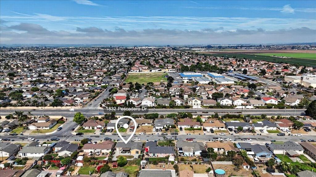 1832 Pescadero Drive Property Photo 32