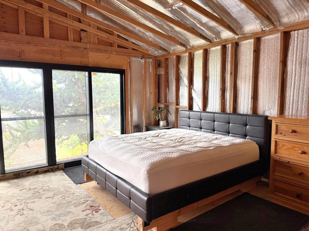 87 Lawrence Avenue Property Photo 8