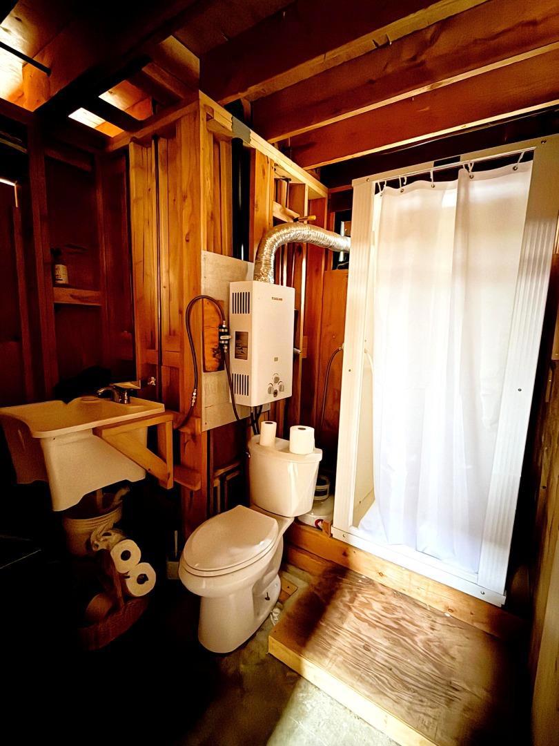 87 Lawrence Avenue Property Photo 11