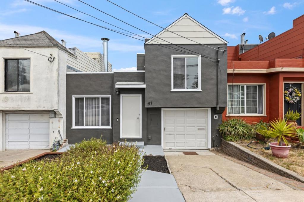 157 A Street Property Photo 1