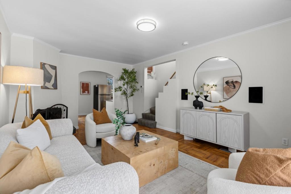 157 A Street Property Photo 1