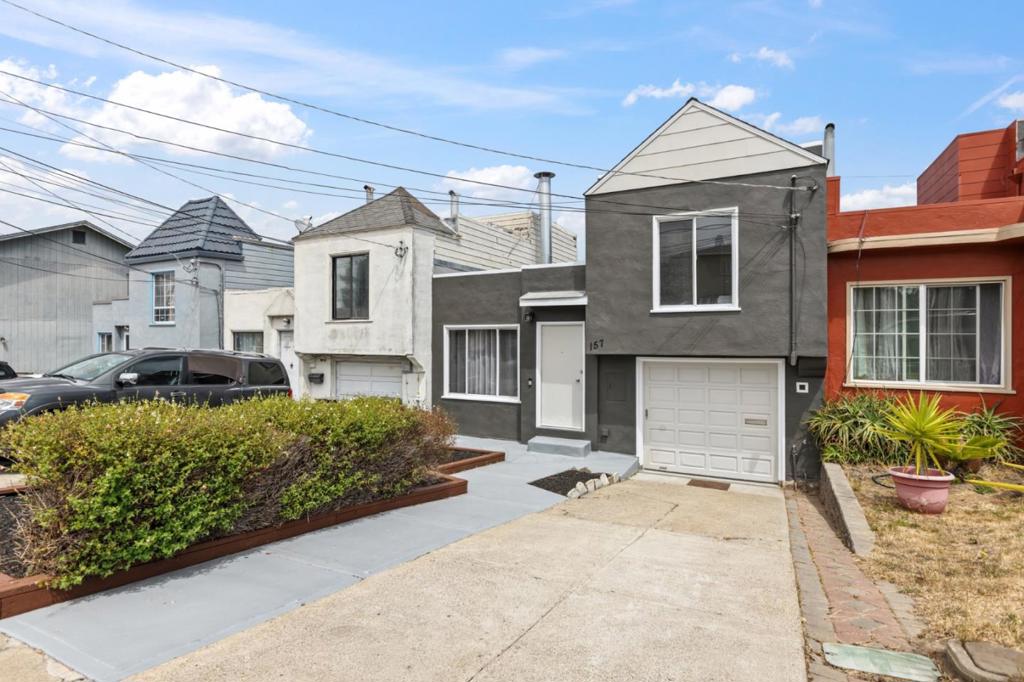 157 A Street Property Photo 2