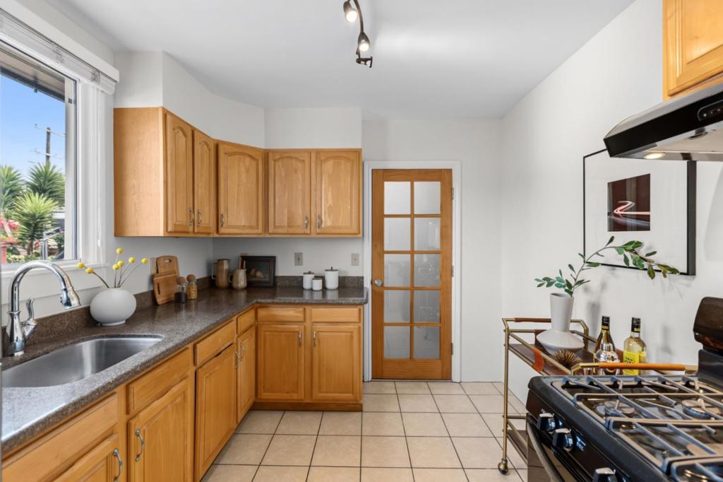 157 A Street Property Photo 8