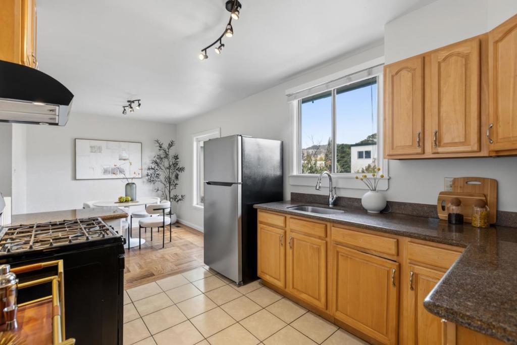 157 A Street Property Photo 10