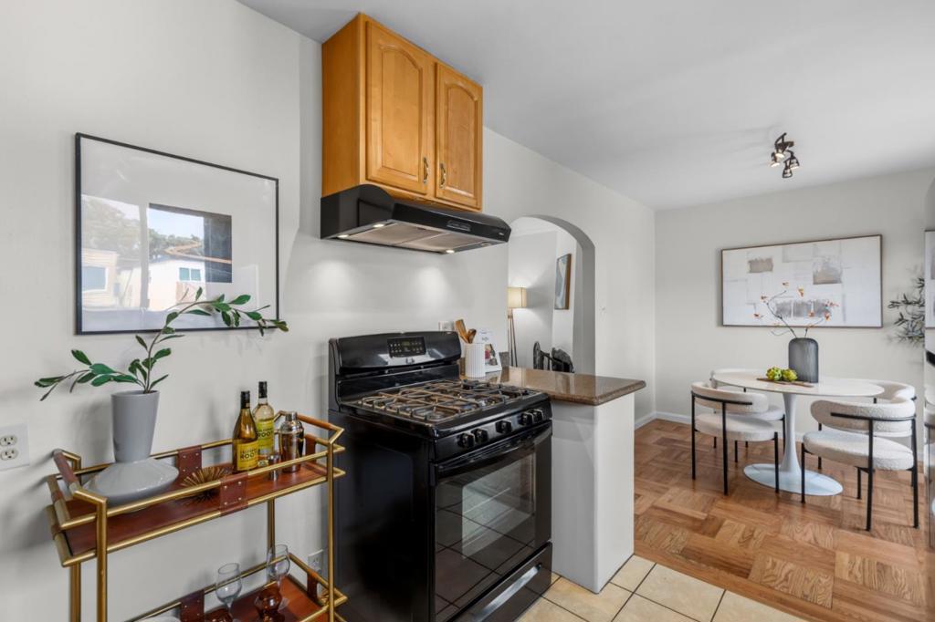 157 A Street Property Photo 12