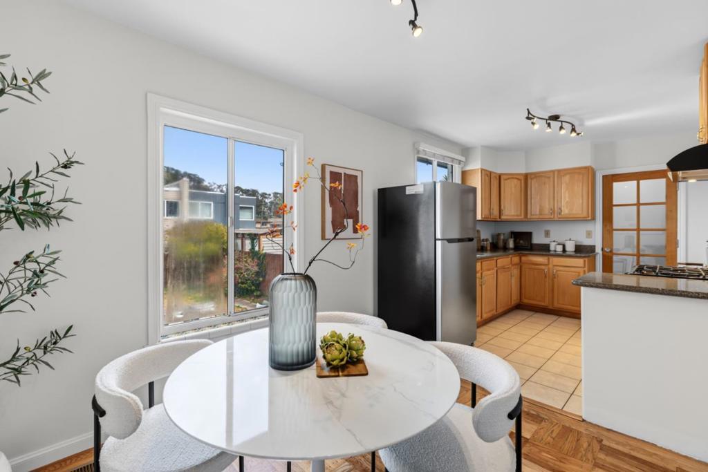 157 A Street Property Photo 13