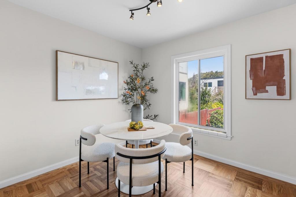 157 A Street Property Photo 14