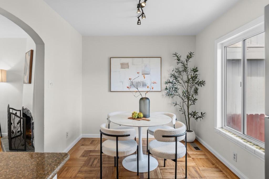 157 A Street Property Photo 15