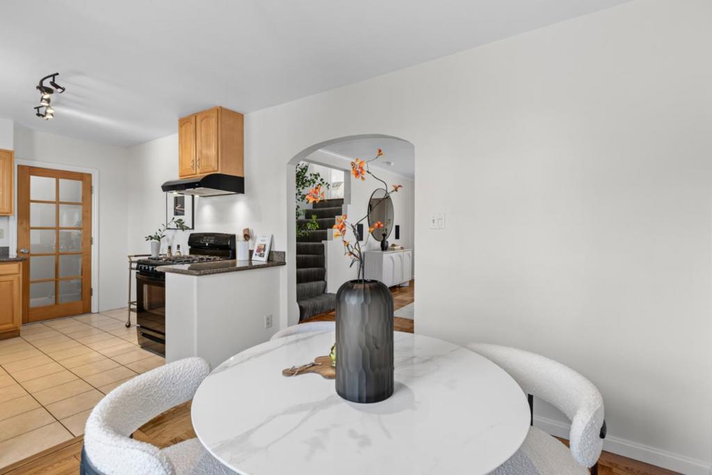 157 A Street Property Photo 16