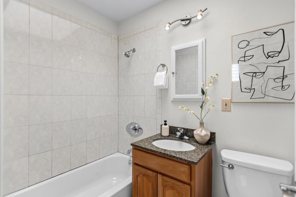 157 A Street Property Photo 19
