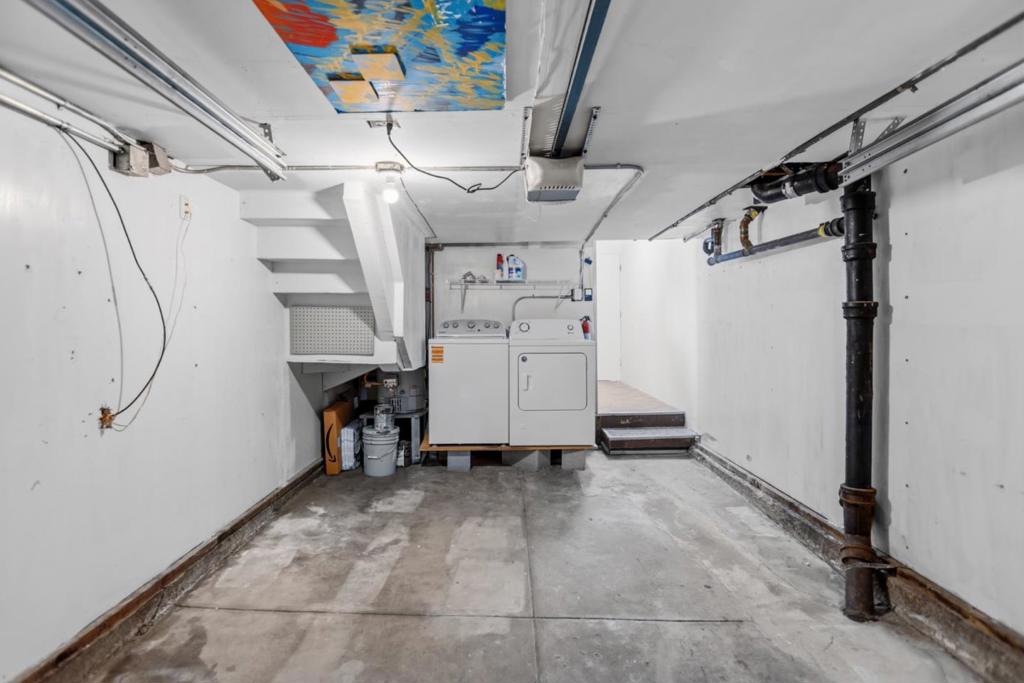 157 A Street Property Photo 20