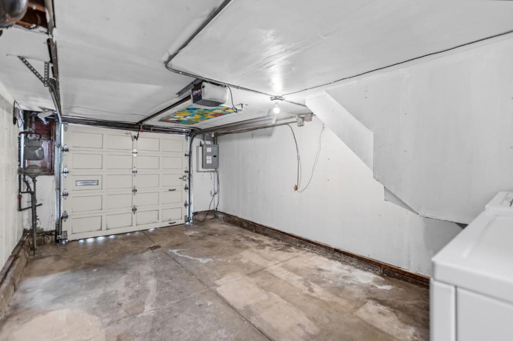 157 A Street Property Photo 23