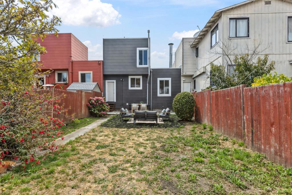 157 A Street Property Photo 24