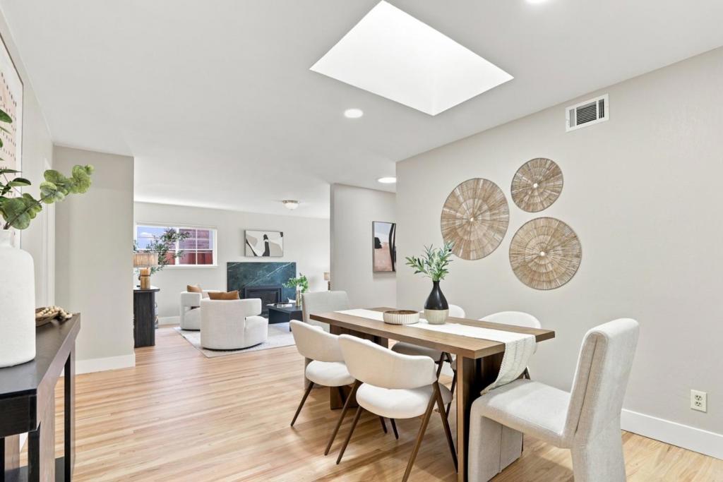277 Bieber Drive Property Photo 4