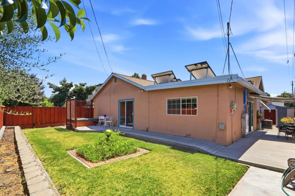 277 Bieber Drive Property Photo 6