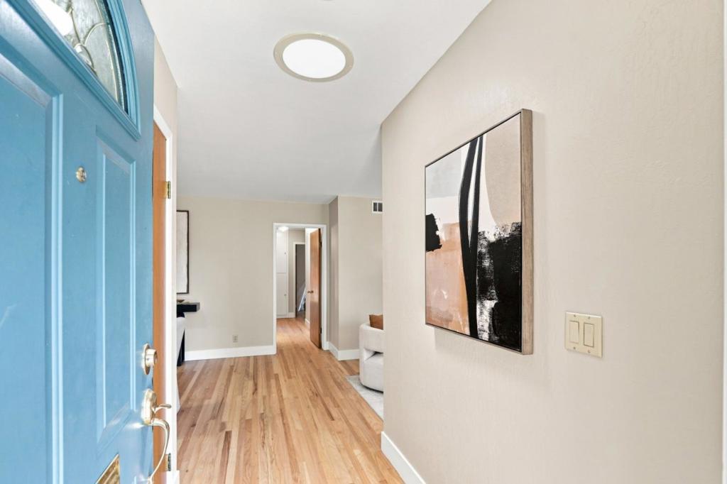 277 Bieber Drive Property Photo 8