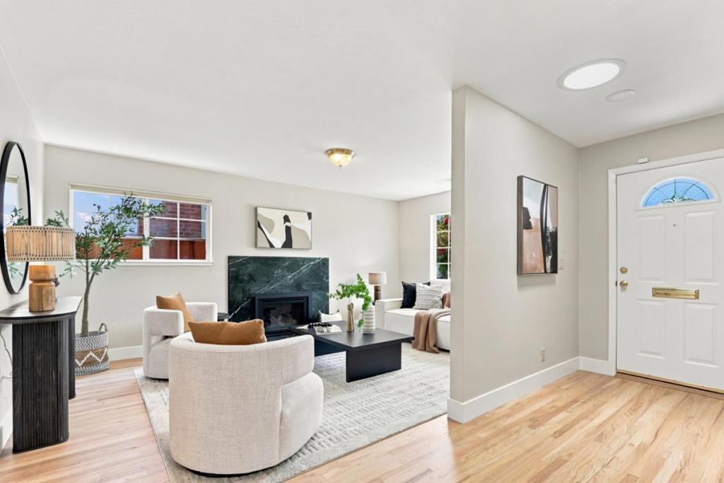 277 Bieber Drive Property Photo 10