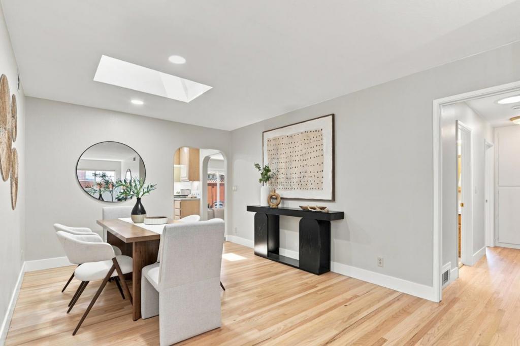 277 Bieber Drive Property Photo 12