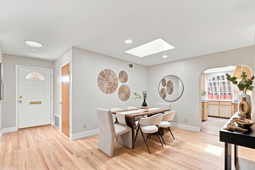 277 Bieber Drive Property Photo 13
