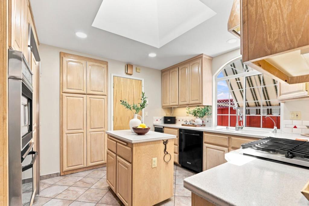 277 Bieber Drive Property Photo 14