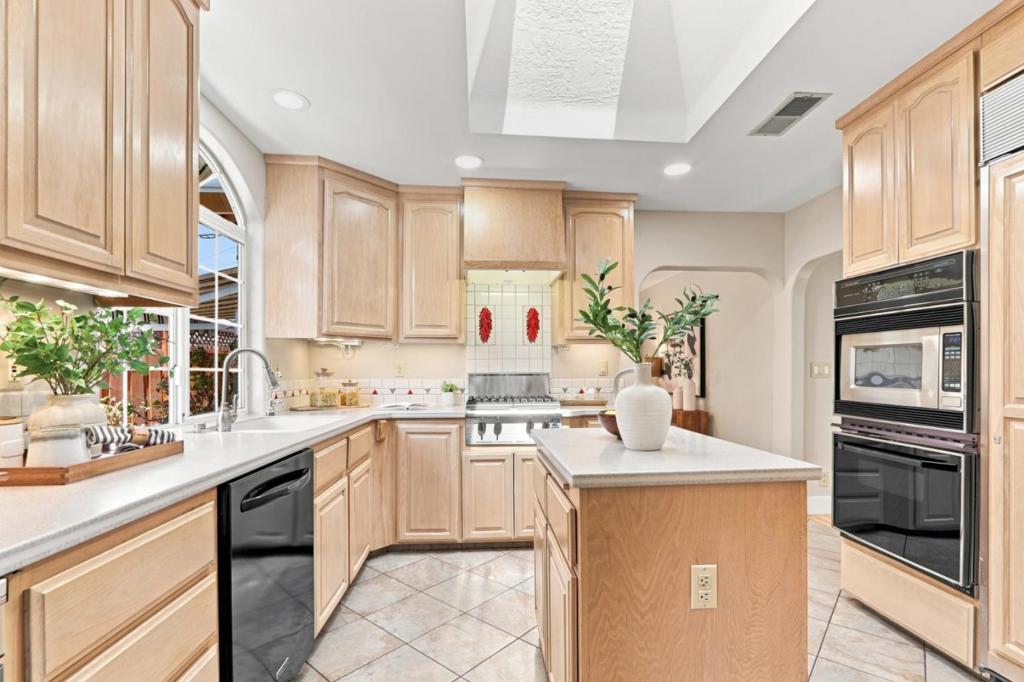 277 Bieber Drive Property Photo 15